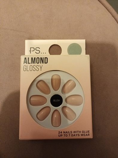 beauty bundle