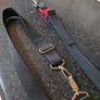 2 x makita shoulder strap Image 3