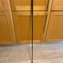 King Cobra S9.1 Offset Driver Image 5