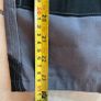 Kids Workwear Trousers 3-4yrs Image 5