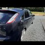 Ford Focus 2008 Image 6