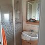 35x12 Willerby Aspen. Winter Pack. FREE DELIVERY Image 8