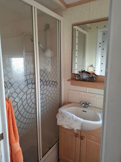 35x12 Willerby Aspen. Winter Pack. FREE DELIVERY