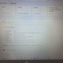 HP laptop, barely used, 11th generation Intel i5 with 16GB RAM Image 5