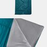 sleeping bags Image 2