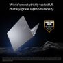Asus Vivobook 15.6" Amd Ryzen 5 |8gb | 512gb Image 7