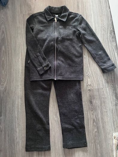 Boys bundle - Ages 8-9 years