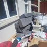 polystyrene insulation Image 2