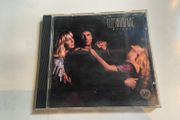 Fleetwood Mac Mirage CD
