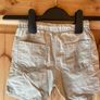 Next Boys Shorts Image 4