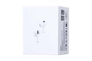 Remax Wireless Headphones Headphones Remax PD-BT510 TWS Earphones White