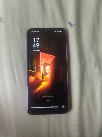 Phone