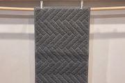 Cat Litter Mat