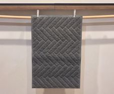Cat Litter Mat