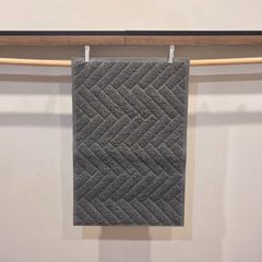 Cat Litter Mat