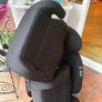 3x Child Booster Seats (New) Image 4