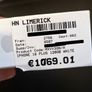 iPhone 16 Plus 128GB White  Excellent Condition Image 7