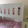 Tall Bunk with Staircase and storage Image 6