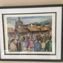 Art - Gladys Maccabe Ltd. Edition Print. Image 3