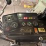 Combine harvester  1065 Image 8