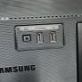 Monitor 22 inch samsung model F22T450FQR Image 7