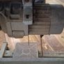Albin Porkert PXM Industrial Glove Sewing Machine Image 4