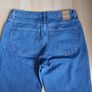 Pull & Bear Straight Cut Jeans Image 8