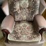 Three piece suite Image 3