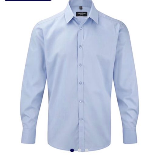 Mens shirt