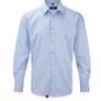 Mens shirt Image 2