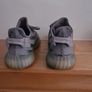 Yeezy Sply-350 & Nike Air 270 (kids) Image 4