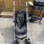 stroller Image 2