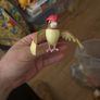 pokemon toys Image 7