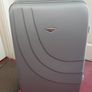 large suitcases Image 2