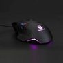 Bosston Sword Shadow M720 Gaming Mouse Image 3
