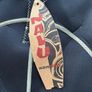 NEW Nalu Kid's Wetsuit Image 5