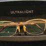 Specsavers Frames Image 10