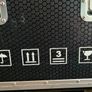 Top-of-the-line Flight Cases - RRP 800 Euro Image 9