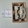 TP-Link Image 2
