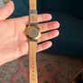 Rosefield Watch Image 2