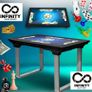 Board games Image 2