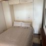 Wall bed & Wardrobes ( need gone ) Image 6