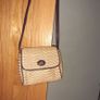 handbag Etienne Aigner Image 2