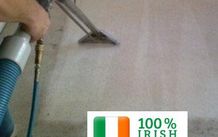 Carpet &amp; Upholstery Cleaning Dublin Meath Kildare Wicklow