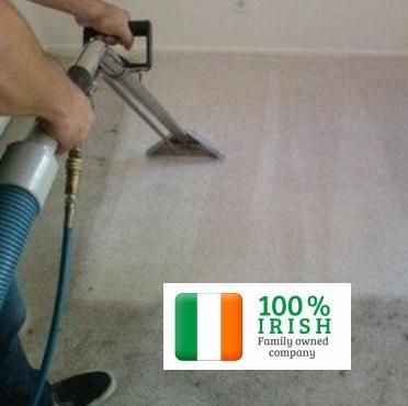 Carpet & Upholstery Cleaning Dublin Meath Kildare Wicklow