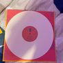 Mac miller faces vinyl Image 4