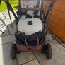 Silver Cross Buggy Image 6