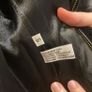 Rabbit fur jacket Image 2