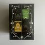 The Wicked Years 4 x Book Box Set Sealed Image 3