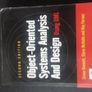 College Programming Computer Books Image 7